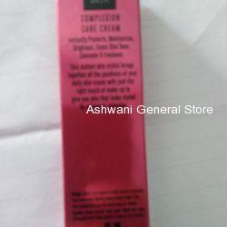 Lakme 9to5 cc