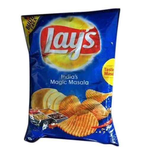 Lays