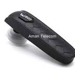 GBT-993 Wireless | In Ear Handsfree Bluetooth |Black