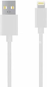 MTDCW-12IV iphone cable