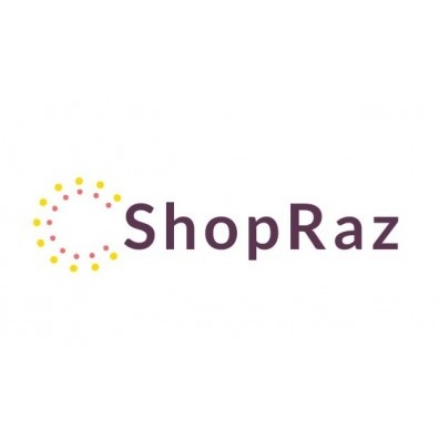 Shopraz 
