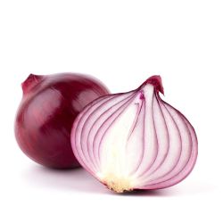 Onion