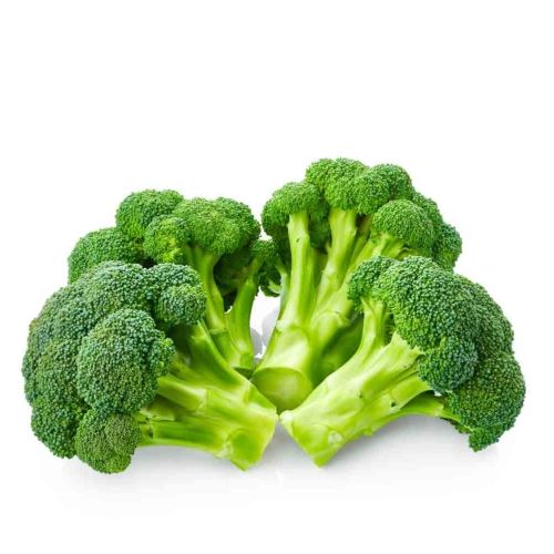 Broccoli