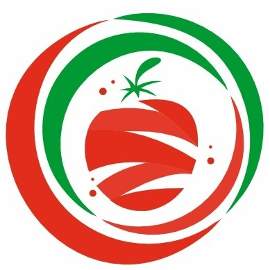 Fresa
