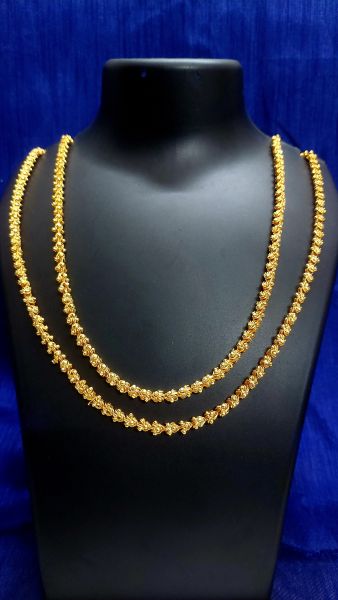 Bakul Chain 26
