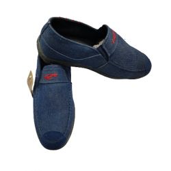 Lancer hot sale loafer shoes