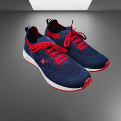 Shoes of Sparx