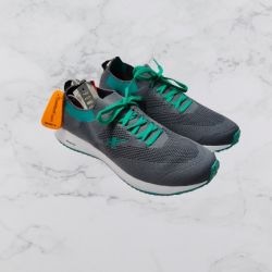 Sparx Sports Shoex