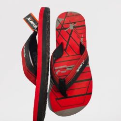 Sparx flip online flop