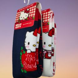 Buy One Get One Kids Socks (For 9 to 12 Years) 