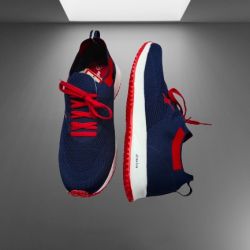 Shoes of Sparx