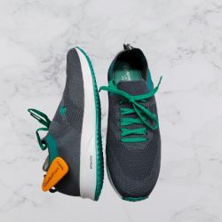 Sparx Sports Shoex