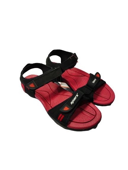 Sparx sandals 7 discount number