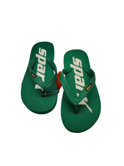 SPARX Slippers for Men SFG-108-thanhphatduhoc.com.vn