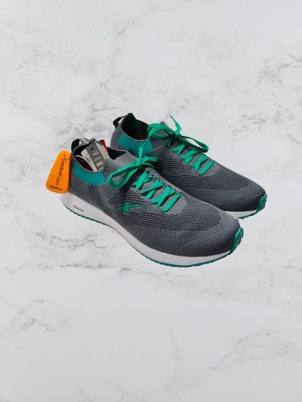 Sparx Sports Shoex