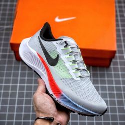 Nike pagasus 37