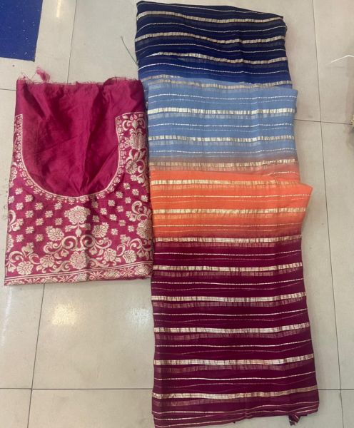 Jaipuri collection 