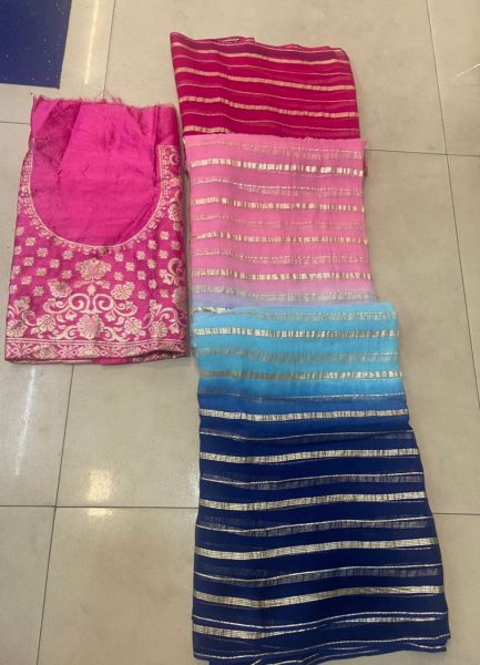 Jaipuri collection 