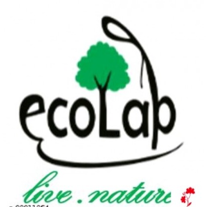 Ecolap