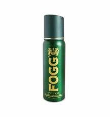 FOGG Victor Deodorant Each 120ml Spray For Men