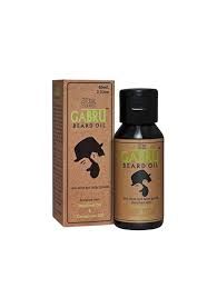 R'Nue Onion Oil For Hair - Black Seed Hair Oil Helpful In Anti-Hair Fall  (Combo Pack of 3) Hair Oil - Price in India, Buy R'Nue Onion Oil For Hair -  Black