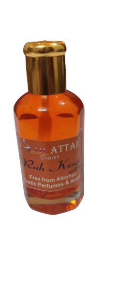 Kesar attar online