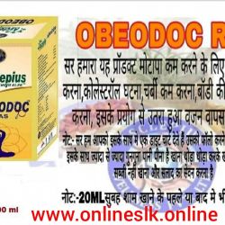 OBEODOC