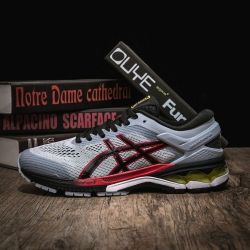 Asics kayano 26 best sale india