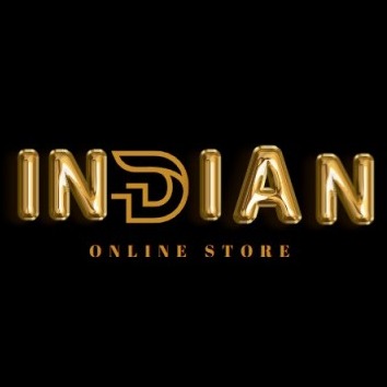 Indian Online Store