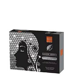 VLCC facial kit 