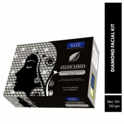 VLCC facial kit 