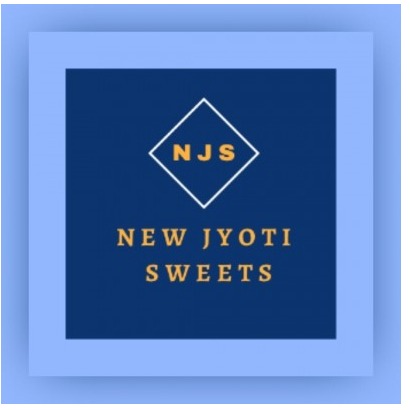 New Jyoti sweets