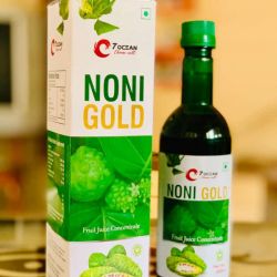 Noni Gold Juice (500ml)