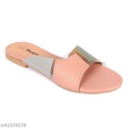MYDFOOT, Latest Collection of Comfortable and Fashionable FLATS for Women and Girls