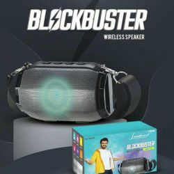 Tws Bluetooth Speaker 
