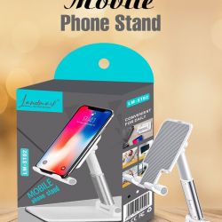 MOBILE HOLDERS 