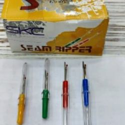 SKC Seam Ripper 