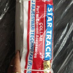 STARTRACK COLLER 7600-2.5POINT