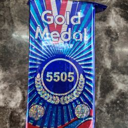Gold-Medal 5505 blouse hook
