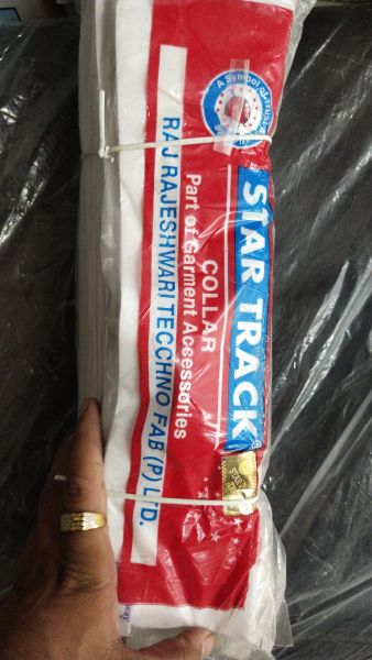 STARTRACK COLLER 7600-2.5POINT