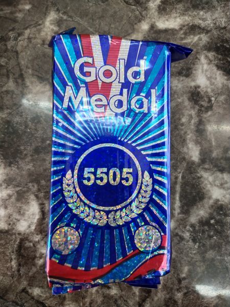 Gold-Medal 5505 blouse hook