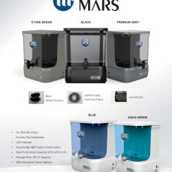 Ro+uv+copper+mtds