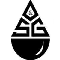S & G water Solutions 