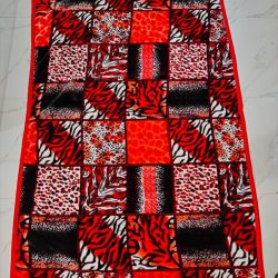 Singalbad & dobalbad blanket 