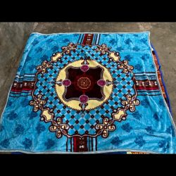 Singalbad & dobalbad blanket 