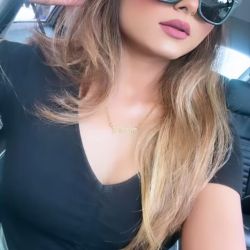 Female Haircut 99 -rs  only ✂️insta I'd:- vasimrazakhan786