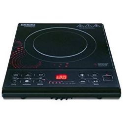 Usha induction cooker 1600W