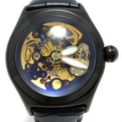 Corum Bubble Skeleton limited Mens Watch 2 products price