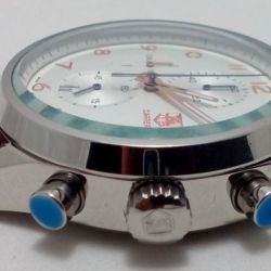 Tagheuer Carrera Calibre 1887