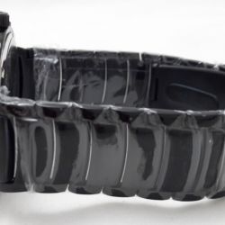 Ellesse Chorograph Ceramic Mens Watches